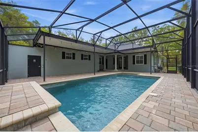 1163 Oakpoint Circle, Apopka, FL 32712 - Photo 12