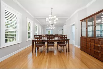 1163 Oakpoint Circle, Apopka, FL 32712 - Photo 28