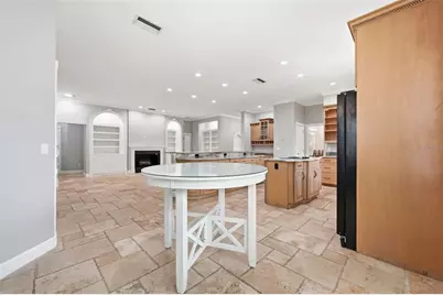 1163 Oakpoint Circle, Apopka, FL 32712 - Photo 26