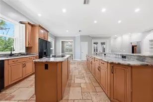 1163 Oakpoint Cir, Apopka, FL 32712 - Photo 22