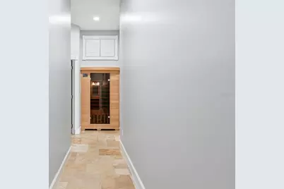 1163 Oakpoint Circle, Apopka, FL 32712 - Photo 48