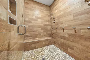 1163 Oakpoint Cir, Apopka, FL 32712 - Photo 38