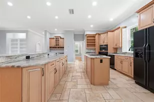 1163 Oakpoint Cir, Apopka, FL 32712 - Photo 20