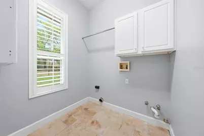 1163 Oakpoint Circle, Apopka, FL 32712 - Photo 30