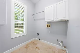 1163 Oakpoint Cir, Apopka, FL 32712 - Photo 30