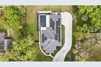 1163 Oakpoint Circle, Apopka, FL 32712 - Photo 58