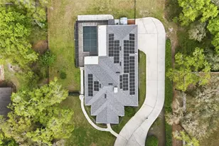 1163 Oakpoint Cir, Apopka, FL 32712 - Photo 58