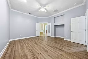 1163 Oakpoint Cir, Apopka, FL 32712 - Photo 32