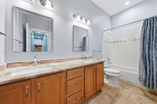 1163 Oakpoint Cir, Apopka, FL 32712 - Photo 42