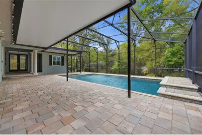 1163 Oakpoint Circle, Apopka, FL 32712 - Photo 10