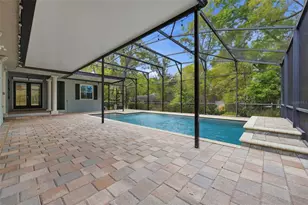 1163 Oakpoint Cir, Apopka, FL 32712 - Photo 10