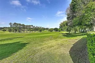 3828 Avon Ct, Clermont, FL 34711 - Photo 40