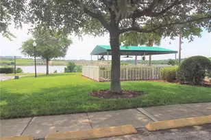 3828 Avon Ct, Clermont, FL 34711 - Photo 76