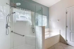 3828 Avon Ct, Clermont, FL 34711 - Photo 26