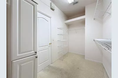 3828 Avon Court, Clermont, FL 34711 - Photo 28