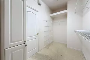 3828 Avon Ct, Clermont, FL 34711 - Photo 28