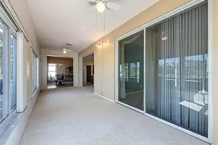 3828 Avon Ct, Clermont, FL 34711 - Photo 20