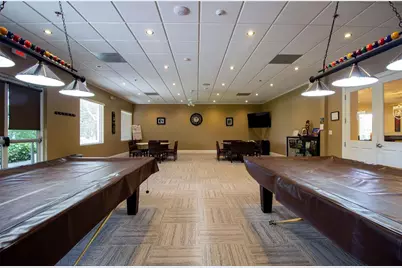 3828 Avon Court, Clermont, FL 34711 - Photo 62