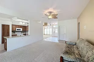 3828 Avon Ct, Clermont, FL 34711 - Photo 10