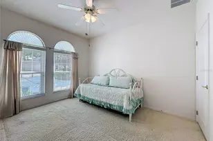3828 Avon Ct, Clermont, FL 34711 - Photo 30