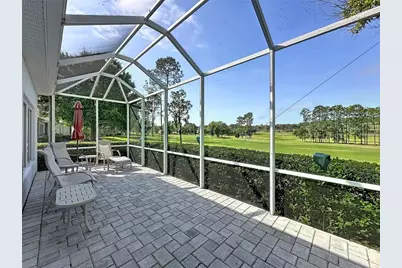 3828 Avon Court, Clermont, FL 34711 - Photo 2