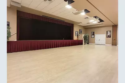 3828 Avon Court, Clermont, FL 34711 - Photo 66