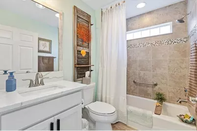 5746 Botner Drive, The Villages, FL 32163 - Photo 30