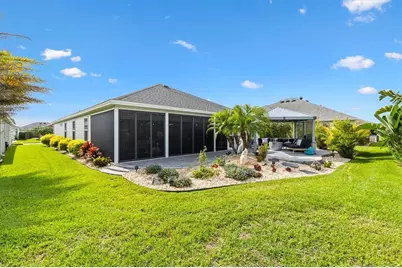 5746 Botner Drive, The Villages, FL 32163 - Photo 38