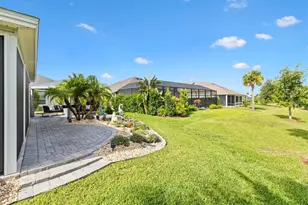 5746 Botner Dr, The Villages, FL 32163 - Photo 36