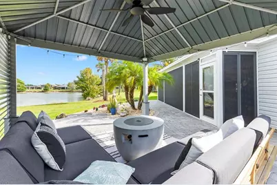 5746 Botner Drive, The Villages, FL 32163 - Photo 34