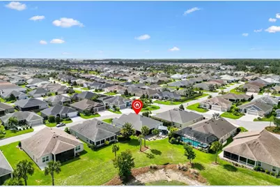 5746 Botner Drive, The Villages, FL 32163 - Photo 42