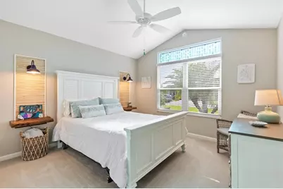 5746 Botner Drive, The Villages, FL 32163 - Photo 28