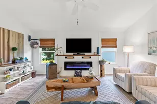 5746 Botner Dr, The Villages, FL 32163 - Photo 18