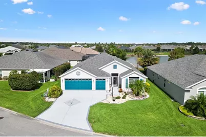 5746 Botner Drive, The Villages, FL 32163 - Photo 44