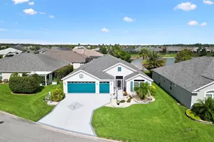 5746 Botner Dr, The Villages, FL 32163 - Photo 44
