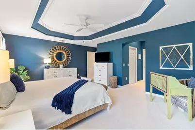 5746 Botner Drive, The Villages, FL 32163 - Photo 24