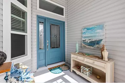 5746 Botner Drive, The Villages, FL 32163 - Photo 4