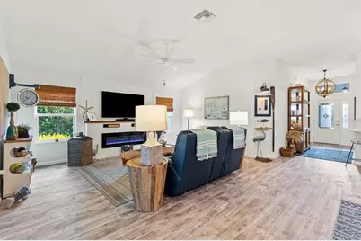 5746 Botner Drive, The Villages, FL 32163 - Photo 16