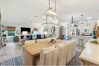 5746 Botner Drive, The Villages, FL 32163 - Photo 14