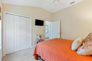 5746 Botner Dr, The Villages, FL 32163 - Photo 32