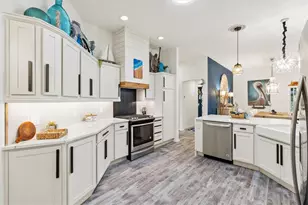 5746 Botner Dr, The Villages, FL 32163 - Photo 8