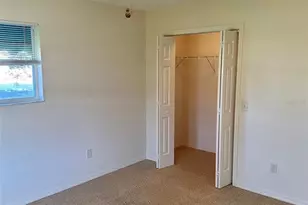 9230 SE 179th Wesley St, The Villages, FL 32162 - Photo 16