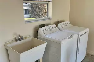 9230 SE 179th Wesley St, The Villages, FL 32162 - Photo 24