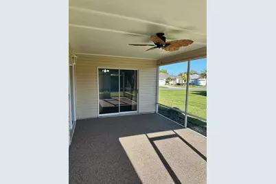 9230 SE 179th Wesley Street, The Villages, FL 32162 - Photo 20