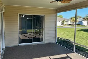 9230 SE 179th Wesley St, The Villages, FL 32162 - Photo 20