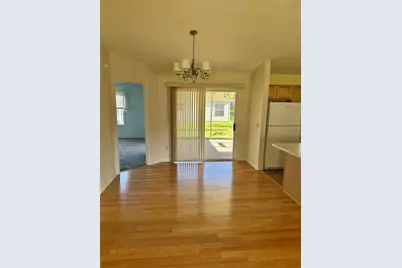 9230 SE 179th Wesley Street, The Villages, FL 32162 - Photo 4