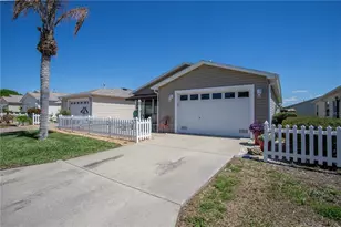 17403 SE 77th Sycamore Ave, The Villages, FL 32162 - Photo 18