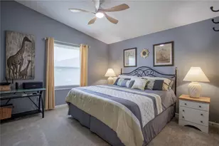 17403 SE 77th Sycamore Ave, The Villages, FL 32162 - Photo 14