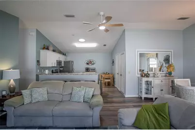 17403 SE 77th Sycamore Avenue, The Villages, FL 32162 - Photo 8