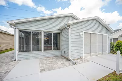 1647 Campos Drive, The Villages, FL 32162 - Photo 2